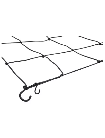 PRONET MODULABLE Скрог Cетка 150*150 см