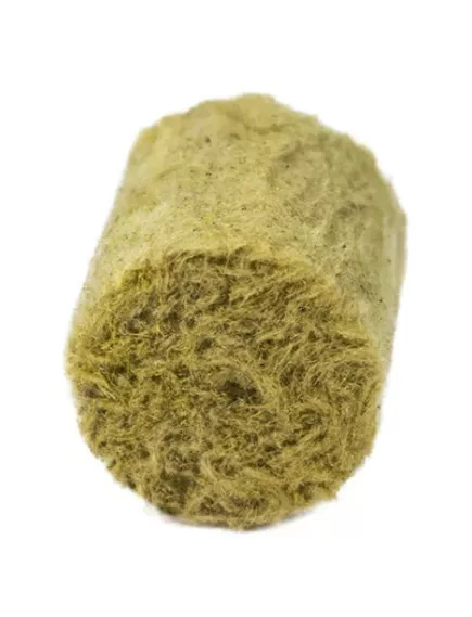 GRODAN Минеральная вата пробка 22х28 мм 1 шт