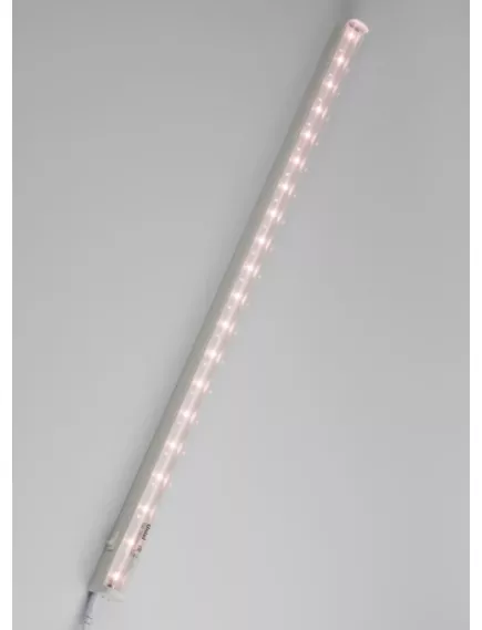 Светильник светодиодный UNIEL ULI-P19-30W/SPFR IP40 WHITE 1150 мм