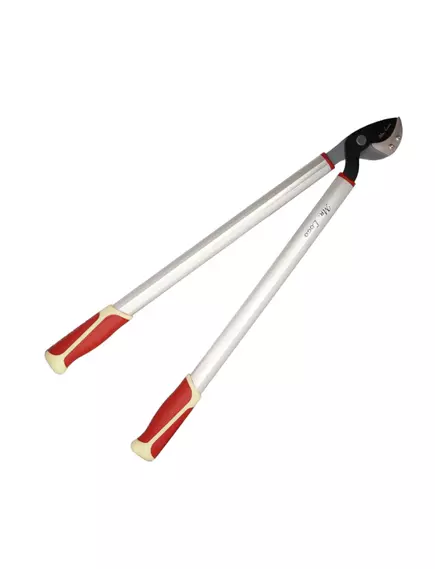 Сучкорез MR.LOGO 3660A упорный облегченный