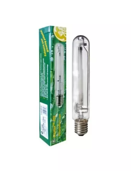 Лампа GENERAL ELECTRIC PSL LUCALOX 600 W