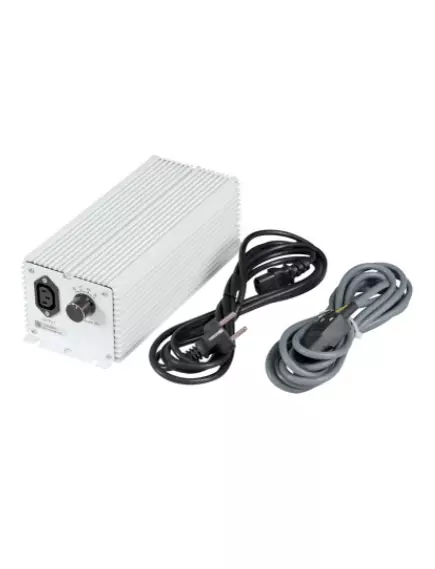 ЭПРА GAVITA DIGISTAR 400