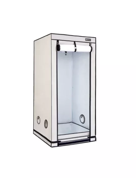 Гроубокс HOMEBOX AMBIENT Q80+ 80X80X180 см