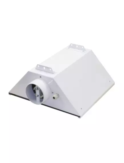 Светильник COOLMASTER 125 Оригинальный