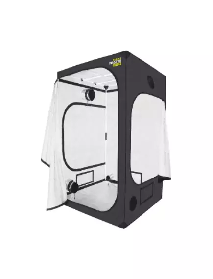 Гроубокс PROBOX INDOOR 120х120х200 см