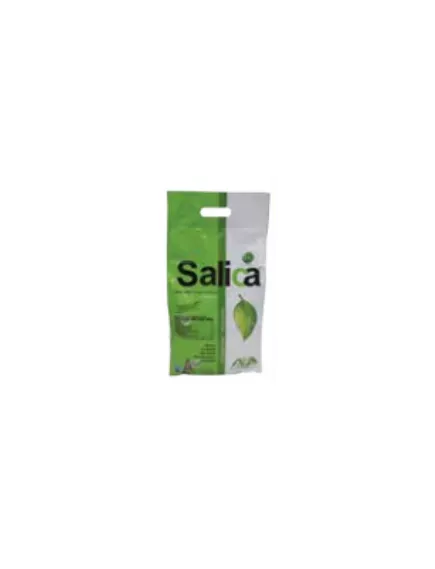 AVAGRO SALICA Салика Комплексное удобрение 11.06.40  1 кг