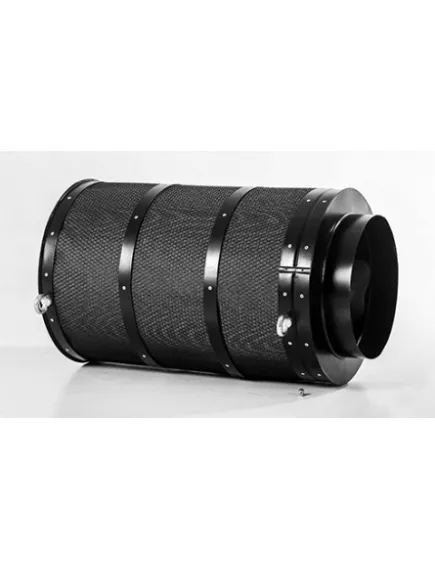 Угольный фильтр Т-1000 Росси