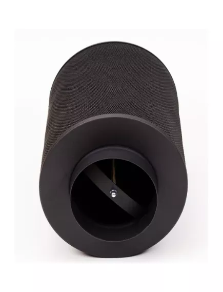 MAGIC AIR Угольный фильтр 350 м3 125 мм