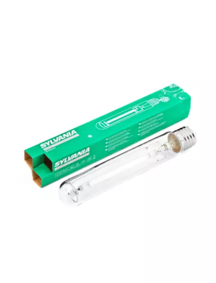 Лампа SYLVANIA GROXPRESS 400W