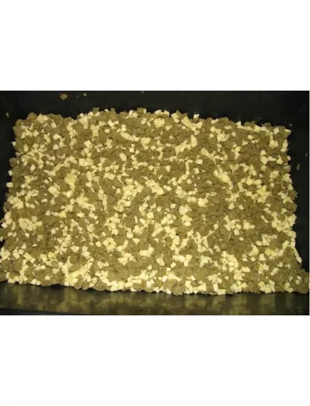 Субстрат MAPITO ( Мапито) 1 л