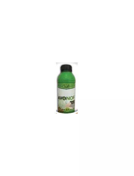 AVAGRO AVONOF 1 л