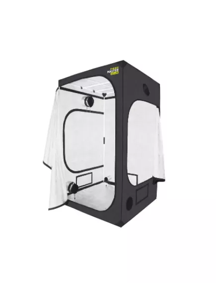 Гроубокс PROBOX INDOOR 100х100х200 см