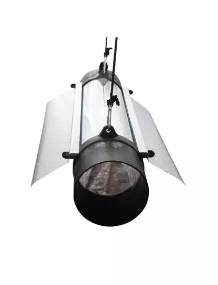 Светильник PROTUBE 125 L