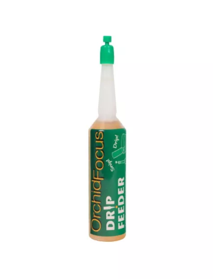 GT ORCHID FOCUS DRIP FEEDERS 38 мл