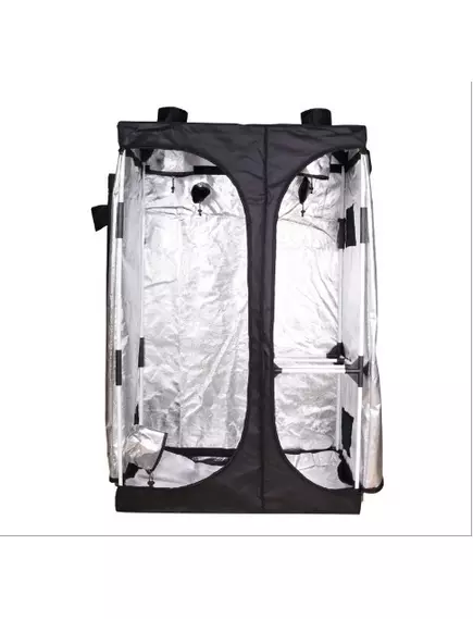 Гроубокс PROBOX INDOOR MASTER 100 PL  100х60X160