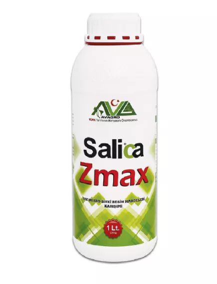 AVAGRO SALICA Салика ZMAX 1 л