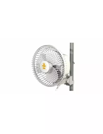 MONKEY FAN Вентилятор двухскоростной 30W