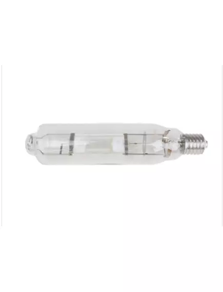 Лампа SUPER MH LAMP 600W