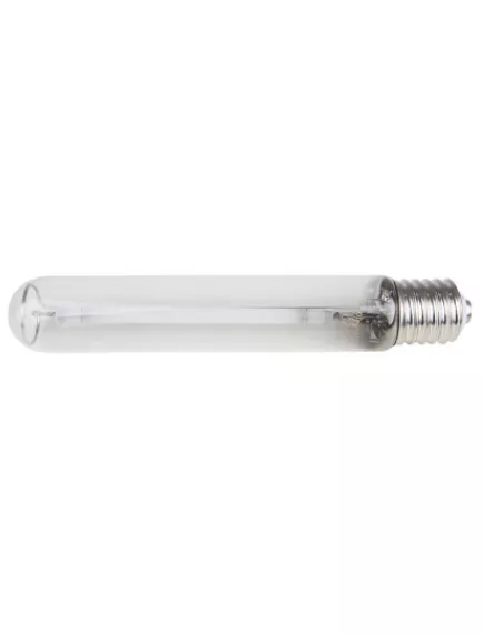 Лампа SUPER HPS LAMP 600W (E-40)