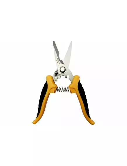 Ножницы универсальные SG 2002