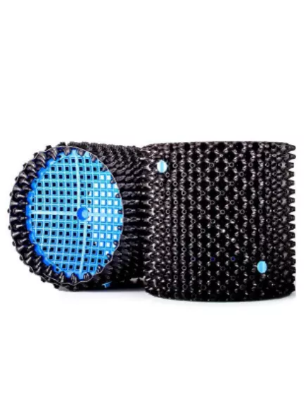 Горшок AIR-POT