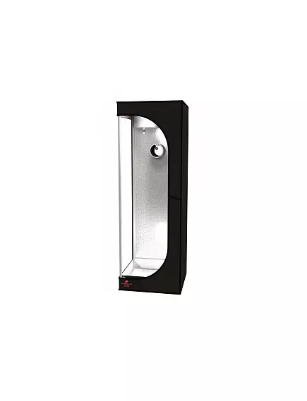 Гроубокс HYDRO SHOOT 40X40X120 см