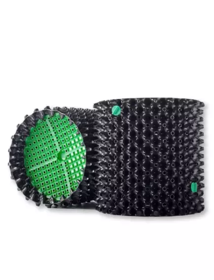 Горшок AIR-POT