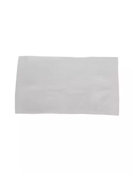 Клевер Предфильтр 500 МП