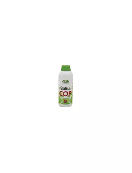 AVAGRO SALICA Салика COP 1 л