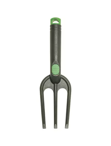 Вилка посадочная FIBERTOOLS GRONS F001