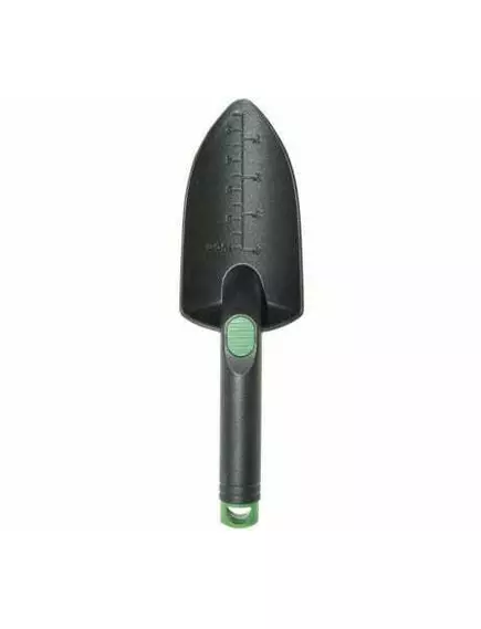 Совок широкий FIBERTOOLS GRONS F005