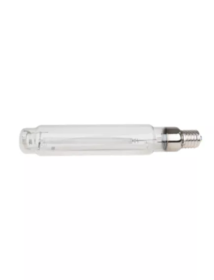 Лампа SUPER HPS LAMP 1000W (E-40)
