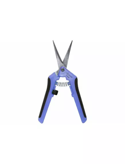 Ножницы для цветов с прямыми лезвиями SG7002