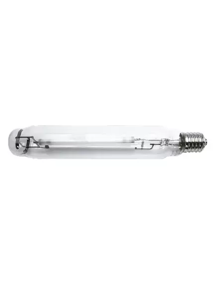Лампа SUNKRAFT HPS LAMP 1000W