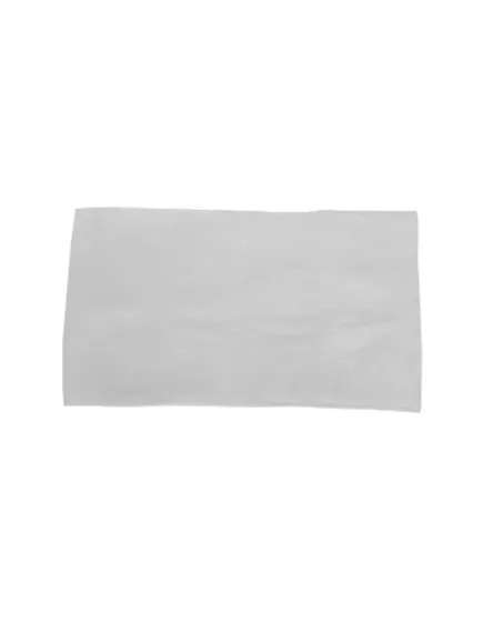 Клевер Предфильтр 2000 МП