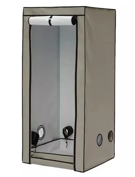 Гроубокс URBAN 60х60х160 см