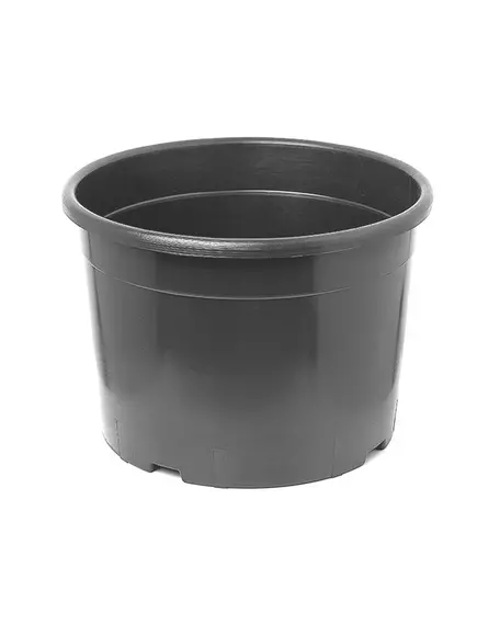 Горшок для рассады D-34, H-22 - 15 л
