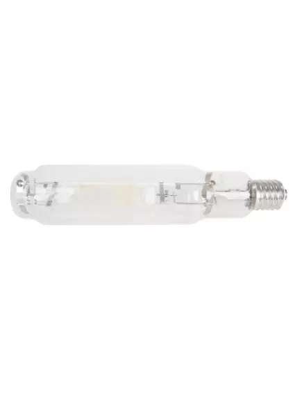 Лампа SUPER MH 1000W