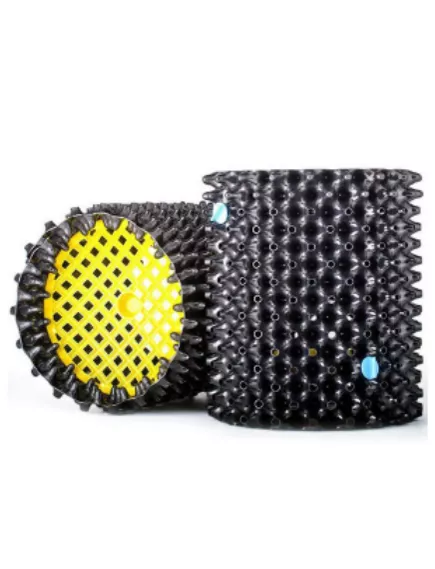 Горшок AIR-POT