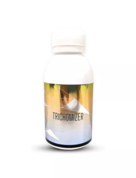 RASTEA TRICHOMAIZER стимулятор образования трихом 100 мл