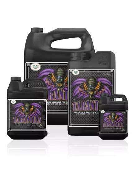 ADVANCED NUTRIENTS TARANTULA LIQUID стимулятор корнеобразования
