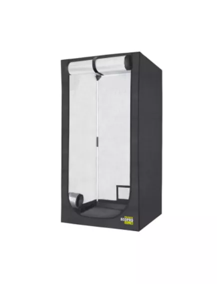 Гроубокс PROBOX ECOPRO 100х100х200 см