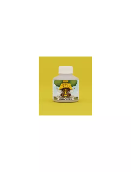 IND.NUTRIENTS AFGHAN NEKTAR усилитель вкуса и запаха 250 мл