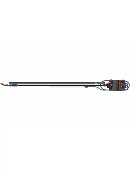 Телескопический распылитель 3 м FINLAND 1822