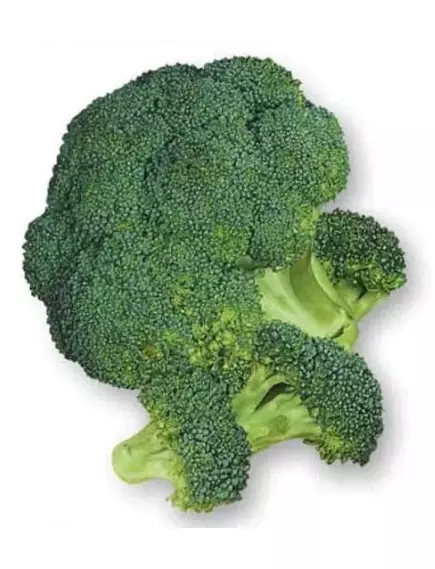 Брокколи Парасоль F1 10 шт Сады Азии