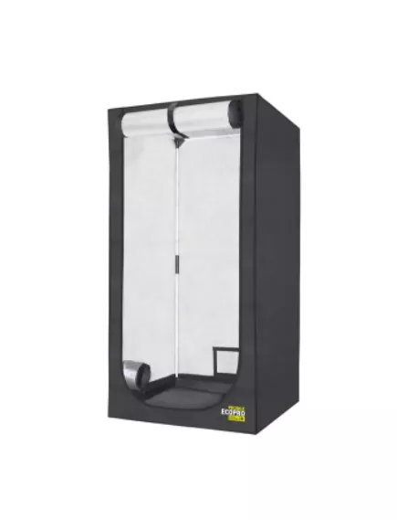 Гроубокс PROBOX ECOPRO 120х120х200 см