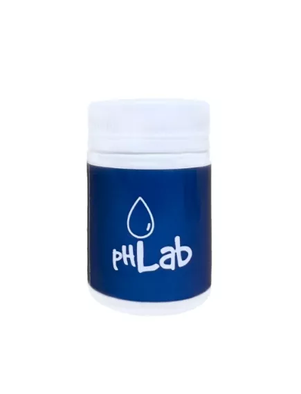 PHLAB Калибровочный раствор 6.86 50 мл