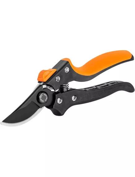 Секатор плоскостной FINLAND 1541 ЦИ