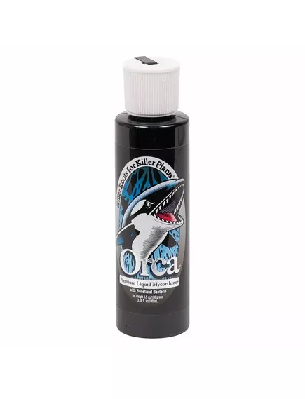 ORCA PREMIUM LIQUID Микориза 100 мл