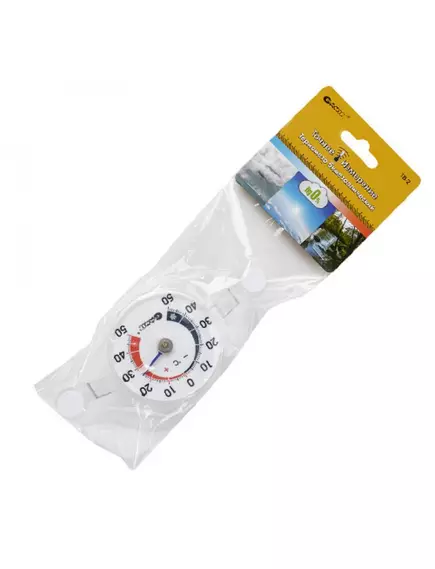 Термометр GARIN TB 2